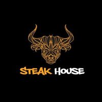 @steakhouse.lb profile picture