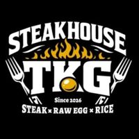 @steakhouse.tkg profile picture
