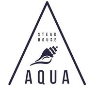 @steakhouse_aqua profile picture