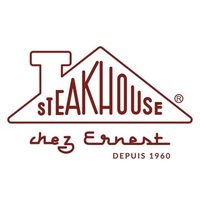 @steakhouse_chezernest profile picture