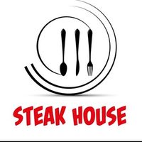 @steakhouse_oran profile picture