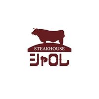 @steakhouse_sharore_wagyu profile picture