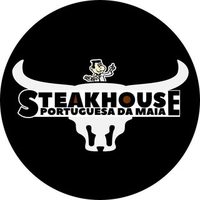 @steakhouseportuguesadamaia profile picture