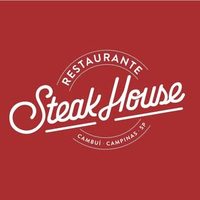 @steakhouserestaurante profile picture