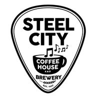 @steelcitygalaxy profile picture