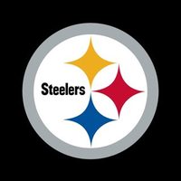 @steelers