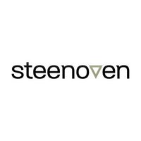@steenoven_realestate profile picture