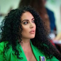 @stefaniaspadafora profile picture