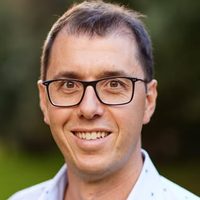 @stefano.marinaz profile picture