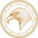 @stefanoricciofficial profile picture