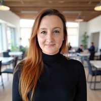 @stefjohnsonrealtor