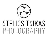 @steliostsikas profile picture
