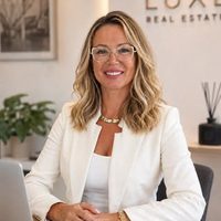 @stella_realtor