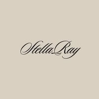 @stellarayweddings