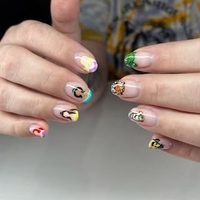 @stellarednails