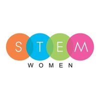 @stemwomenevents profile picture