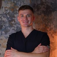 @stepan_chiropractor