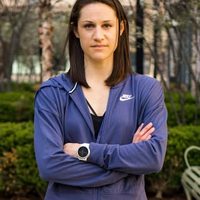 @stephallen.dpt profile picture