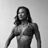 @stephanie.chaa