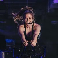 @stephanieannestewart