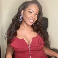 @stephaniekellyofficial profile picture