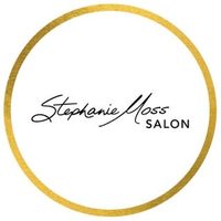 @stephaniemosssalon