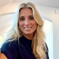 @stephaniesmuckerrealtor