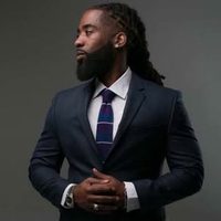@stephanspeaks