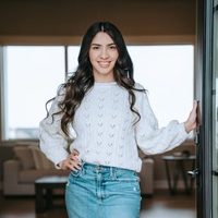 @stephanycabralesrealtor