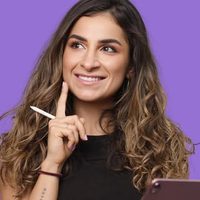 @stephcomonfort profile picture
