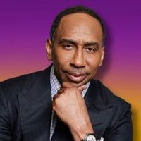 @stephenasmith