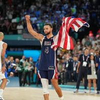 @stephencurry30