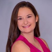 @stepheniahmcgee profile picture