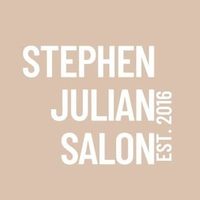 @stephenjuliansalonftl