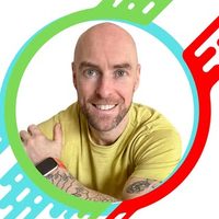 @stephenobriencoaching profile picture