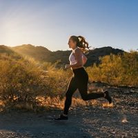 @stephmundt.dpt profile picture