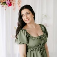 @stephneymartinphotography
