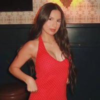 @stephsalazar_