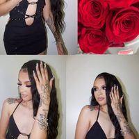 @stephsworldofink
