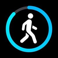 @stepsapp profile picture