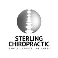 @sterlingchiropracticraleigh