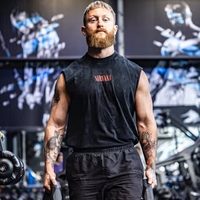 @steve.kraftcoaching