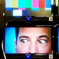 @stevelacy profile picture