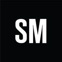 @stevemadden