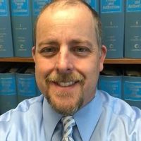 @steven_sweat_personal_injury profile picture