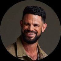 @stevenfurtick
