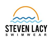 @stevenlacyswimwear profile picture
