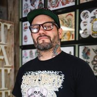 @stevenleetattoos