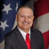 @stevenleskovich profile picture