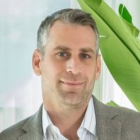 @stevenseigel profile picture